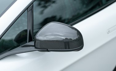 Aston Martin Vantage GT8 23