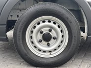 Ford Transit 350 Srw L3 170 ps Dropside Truck with Tail Lift - Air Con 30