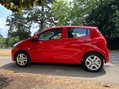 Vauxhall Viva SE 10