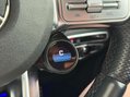 Mercedes-Benz G Series 4.0 AMG G 63 4Matic Auto 4WD 5dr 43