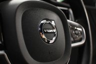 Volvo V60 2.0 V60 R-Design T6 Recharge AWD Auto 4WD 5dr 16
