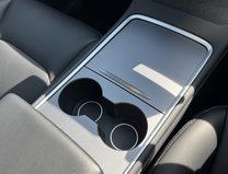 Tesla Model Y SUV 5dr Electric Auto RWD (346 ps) 31