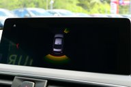 BMW M4 3.0 M4 Competition Edition Package Semi-Auto 2dr 32