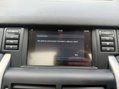 Land Rover Discovery Sport 2.0 Discovery Sport SE Tech TD4 4WD 5dr 43