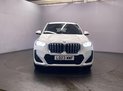 BMW iX1 30 66.5kWh M Sport SUV 5dr Electric Auto xDrive (11kW Charger) (313 ps) 1 O 3