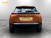 Peugeot 2008 1.5 BlueHDi Allure SUV 5dr Diesel Manual Euro 6 (s/s) (110 ps) 6