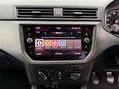 SEAT Ibiza 1.0 MPI SE Technology Euro 6 (s/s) 5dr GPF 12