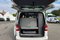 Volkswagen Transporter AWAITING PREPARATION 4