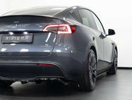 Tesla Model Y ModeL Y Performance AWD 4WD 5dr 10