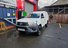 Toyota Hilux ACTIVE 4WD D-4D S/C