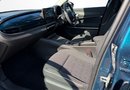 Fiat 600 1.2 Hybrid 48V 5dr eDCT-6 2