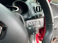 Renault Clio DYNAMIQUE S NAV DCI 37