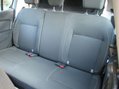 Dacia Sandero 0.9 TCe Essential Euro 6 (s/s) 5dr 26