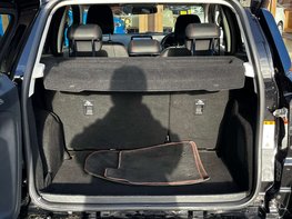 Ford Ecosport 1.0 EcoSport ST-Line 5dr 67