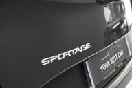 Kia Sportage 1.6 Sportage 2 ISG 5dr 34