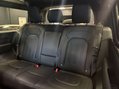 Land Rover Defender 3.0 Defender X MHEV Auto 4WD 3dr 12