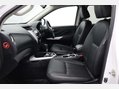 Nissan Navara 2.3 Navara Tekna dCi Auto 4WD 5dr 37