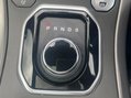 Land Rover Range Rover Evoque 2.0 TD4 Landmark Auto 4WD Euro 6 (s/s) 5dr 30
