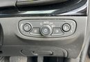 Vauxhall Mokka X 1.4T Active 5dr Auto 20