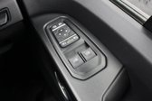 Nissan Primastar 2.0 dCi 30 Tekna L1 H1 130 ps 23