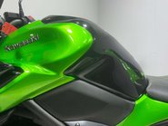 Kawasaki Z900 2017 ONLY 8K NEW MOT SUPER NAKED EXCELLENT CONDITION 900CC 34