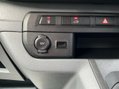 Peugeot Expert 1.5 BLUEHDI PROFESSIONAL L2 129 BHP 33