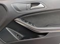 Mercedes-Benz GLA 2.1 GLA220 CDI AMG Line 7G-DCT 4MATIC Euro 6 (s/s) 5dr 15