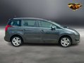 Peugeot 5008 1.6 5008 Active Blue HDi S/S 5dr *NATIONAL DELIVERY* 2