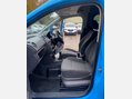 Volkswagen Caddy 1.6 TDI C20 Startline Panel Van 4dr Diesel Manual L1 H1 (149 g/km, 101 bhp) 33