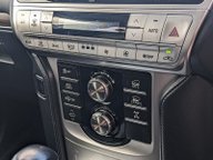 Toyota Land Cruiser D Invincible 19