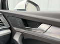 Audi Q5 2.0 Q5 Sport TFSI Quattro Semi-Auto 4WD 5dr 20