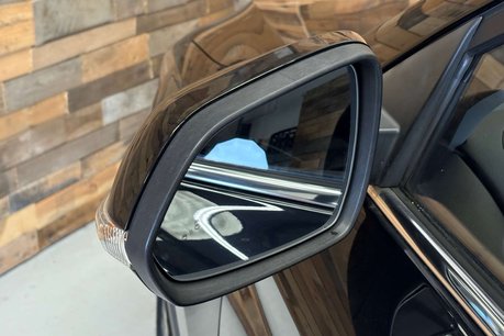 MG ZS 44.5kWh Exclusive SUV 5dr Electric Auto (143 ps) 67