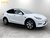 Tesla Model Y (Dual Motor) Long Range SUV 5dr Electric Auto 4WDE (384 bhp) Pan Roof - Sat