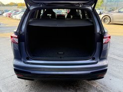 Skoda Enyaq 82kWh 85x SportLine Plus SUV 5dr Electric Auto 4WD (DC175kW) (286 ps) 20