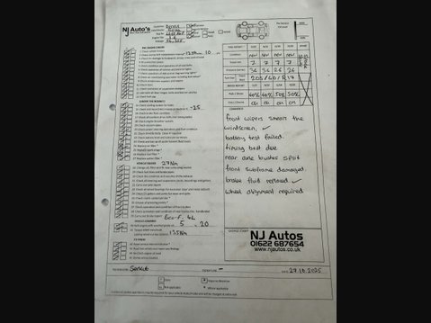 Ford Fiesta 1.6 Fiesta ST-3 T 3dr 110