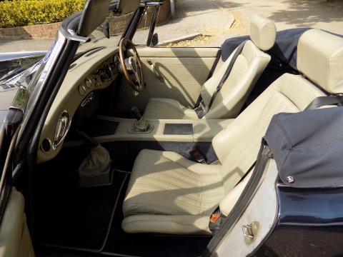 HMC MK1V Sports 26