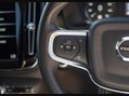 Volvo XC40 1.5 XC40 Inscription T3 Auto 5dr 31