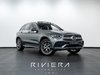 Mercedes-Benz GLC 2.0 GLC300e 13.5kWh AMG Line (Premium Plus) SUV 5dr Petrol Plug-in Hybrid G