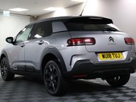 Citroen C4 Cactus BLUEHDI FLAIR S/S 22