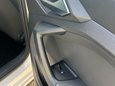 Audi A1 1.0 TFSI 30 SE Sportback Euro 6 (s/s) 5dr 24