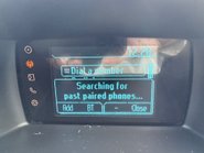 Ford Fiesta 1.0 ZETEC ECOBOOST 16