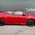 Nissan LEAF ACENTA 7