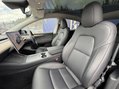 Tesla Model Y (Dual Motor) Long Range SUV 5dr Electric Auto 4WDE (384 bhp) 28