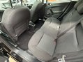 Peugeot 208 1.2 208 Allure 5dr 43