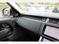 Land Rover Range Rover SDV6 AUTOBIOGRAPHY 20