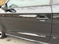Audi A1 1.6 A1 Black Edition TDI 3dr 64