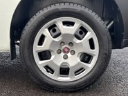 Fiat Doblo 16V Tecnico Maxi Multijet II 105 ps Panel Van 28