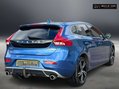 Volvo V40 2.0 V40 R-Design Pro D3 Automatic 5dr - NATIONAL DELIVERY* 37