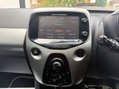 Citroen C1 1.0 VTi Feel Euro 5 5dr (Euro 5) 31
