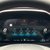 MG HS 1.5 T-GDI PHEV EXCLUSIVE 24